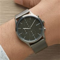 Skagen skw6476 new arrivals